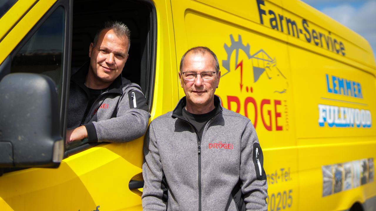 dröge gmbh-132_1280