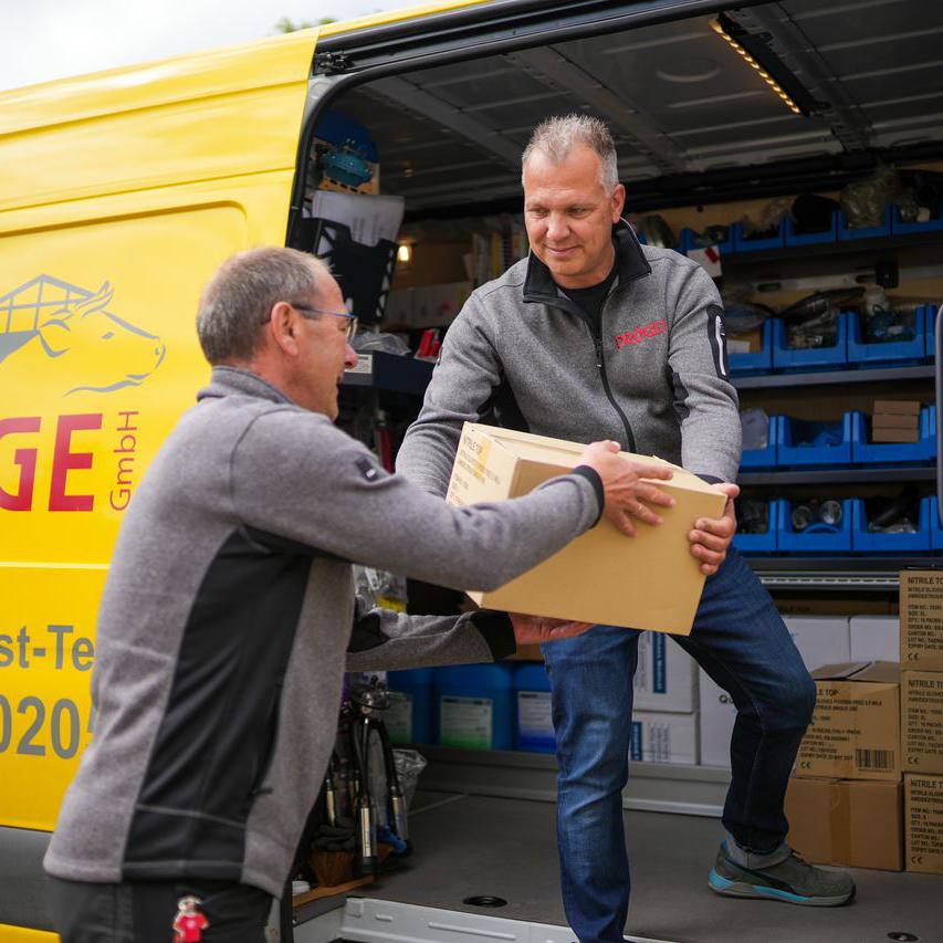 dröge gmbh-143_1280