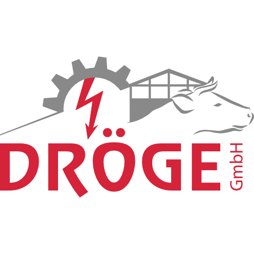 Dröge-Technik_512x512